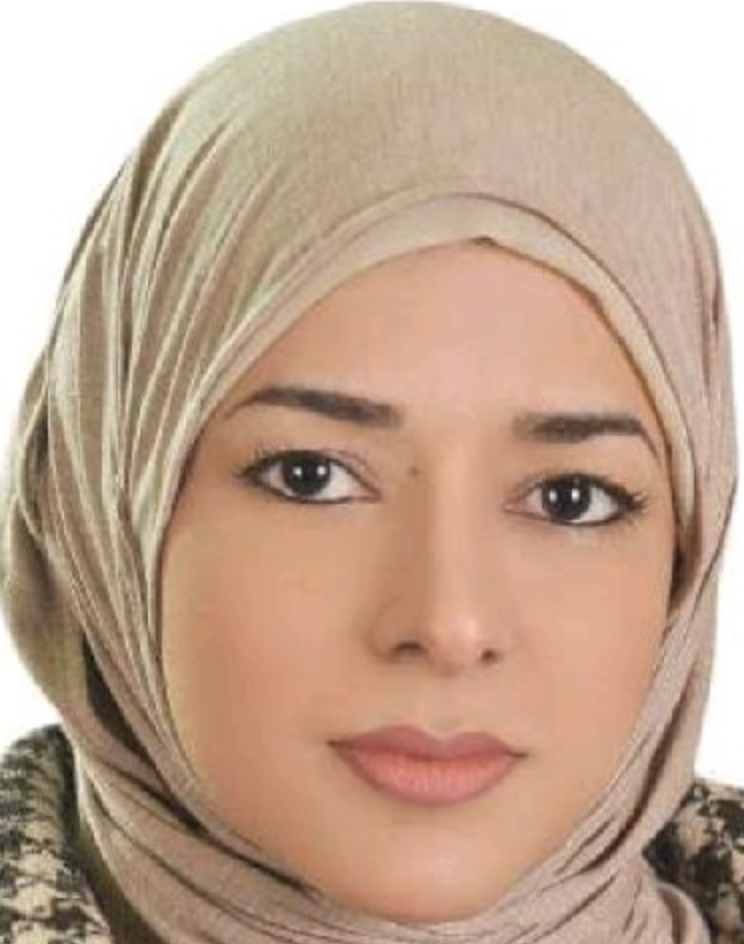 Eman Herawy